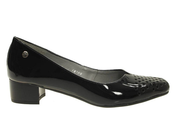 насоси Maciejka 03468-62/00-1