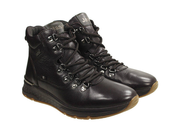 ботильйони Jana 8-26227-27/549 Jana - Tex