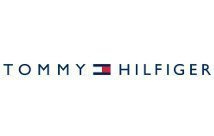 Tommy Hilfiger sneakers T3A4-31009