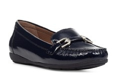 Loafers GEOX D84BMA