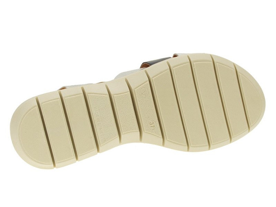 Sandały Presso 10-22205