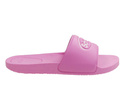 Scholl Wow flip flops