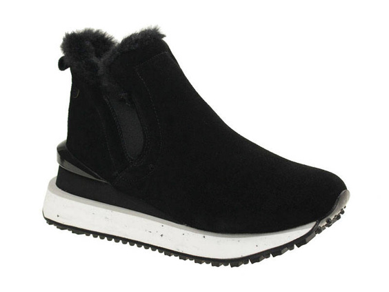 GIOSEPPO ankle boots 64364