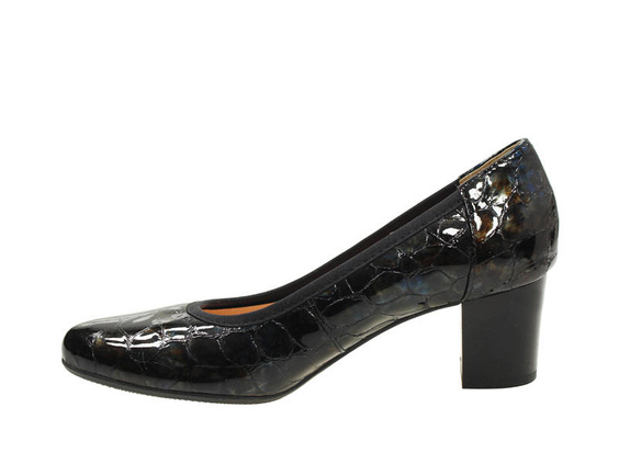 туфлі bioeco by ARKA 5175