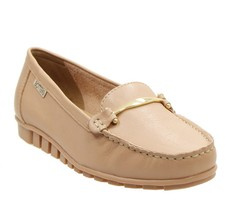 loafers Bottero 339102