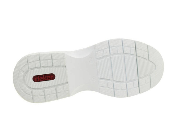 взуття Rieker 59425-80