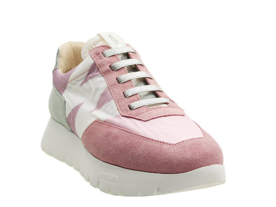 Взуття Wonders A-2463-T