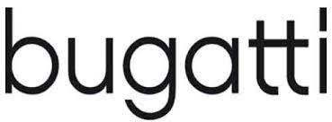 Półbuty Bugatti 311-A5Q05-1000