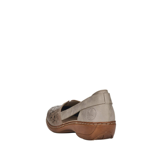 Взуття Rieker 41356-64