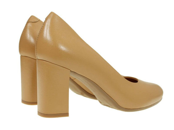 Visconi pumps 7336831/896