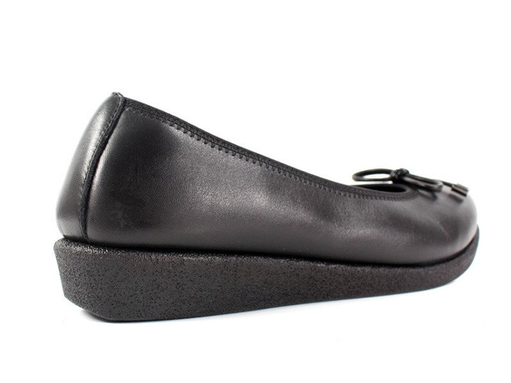 Balerinki The FLEXX Notturno WF