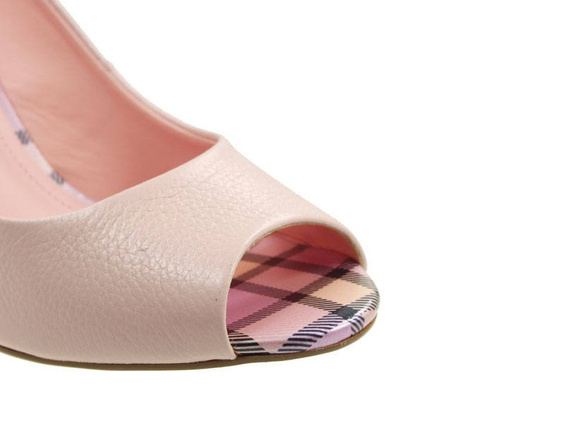 босоніжки Capelli Rossi 5554-203-429