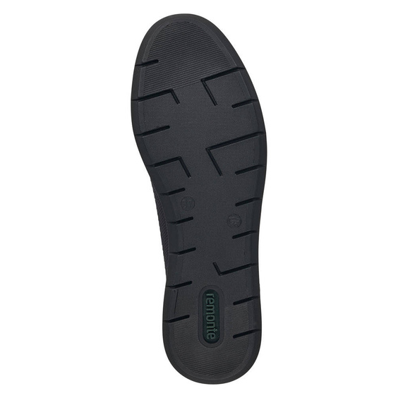 Remonte flip-flops R7102-01