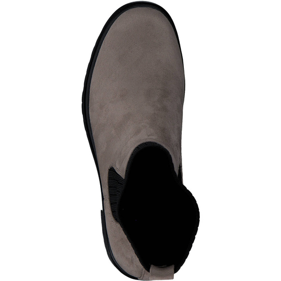 Чоботи s.Oliver 5-25430-41/341