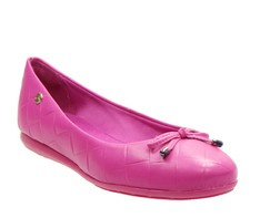 Ballerinas Bottero 342001