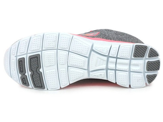 Buty Skechers Next Generation 11883GYCL