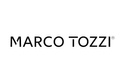 Kozaki Marco Tozzi 2-25609-27/301