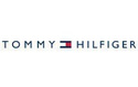 Tommy Hilfiger sneakers T3A4-31009