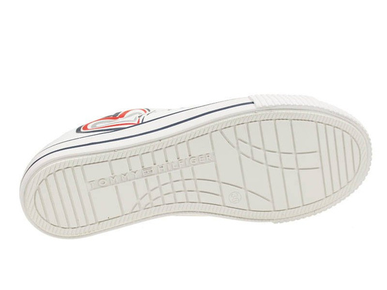 Tommy Hilfiger sneakers T3A4-31009