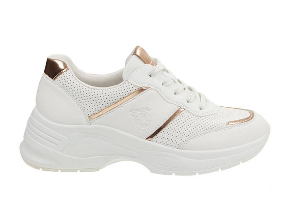 взуття Rieker 59425-80