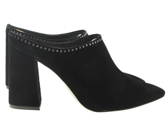 Klapki Visconi 4320302/200