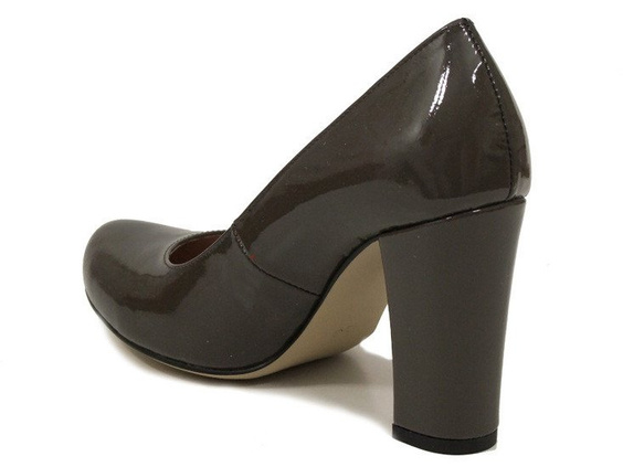 Czółenka Bosa 3026