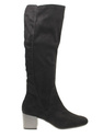 Marco Tozzi boots 2-25510-25/084