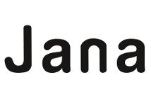 ботильйони Jana 8-26227-27/549 Jana - Tex