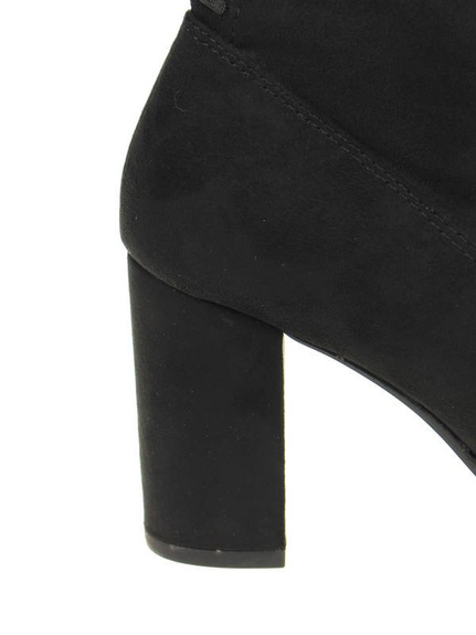 Kozaki Tamaris 1-25512-25/001