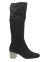 Marco Tozzi boots 2-25510-25/084