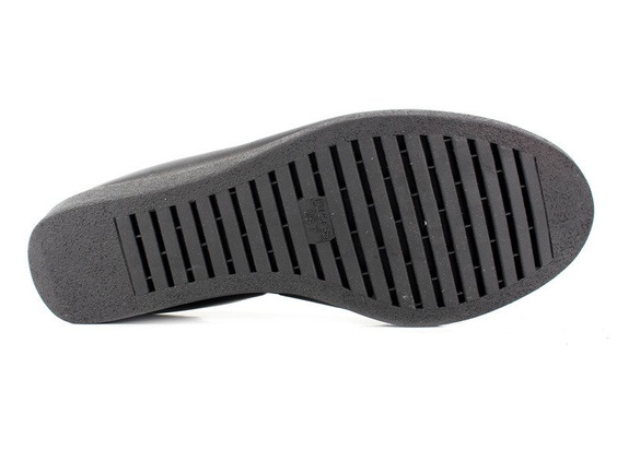 Balerinki The FLEXX Notturno WF