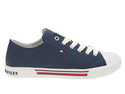 Tenisówki Tommy Hilfiger T3X4-30692