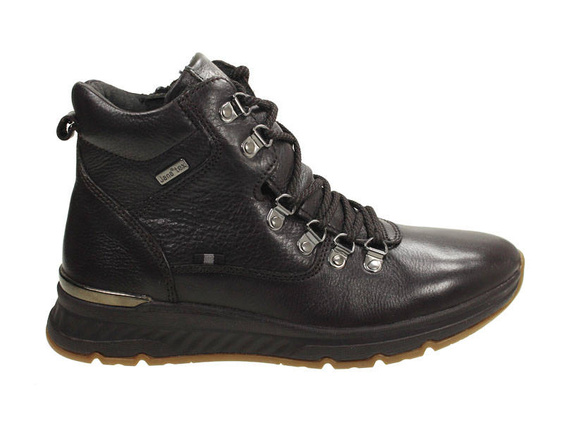 ботильйони Jana 8-26227-27/549 Jana - Tex