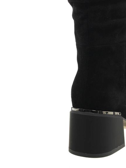 Loretta Vitale M571 boots