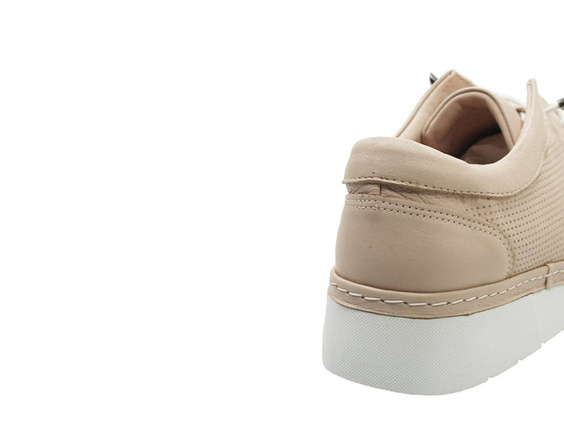 Półbuty Loretta Vitale 5277-1