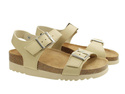 Scholl sandals Filippa Sandal