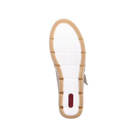 броги Rieker 49958-61