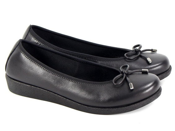 Balerinki The FLEXX Notturno WF