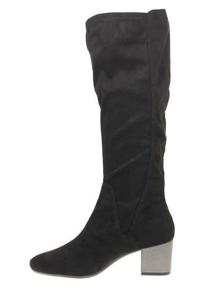 Marco Tozzi boots 2-25510-25/084