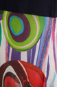 Сукня Desigual BUBBLE