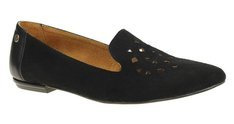 Maciejka ballerina shoes 04970-20/00-5