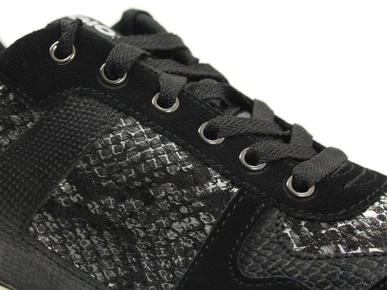 GIOSEPPO shoes 60450