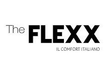 Balerinki The FLEXX Notturno WF