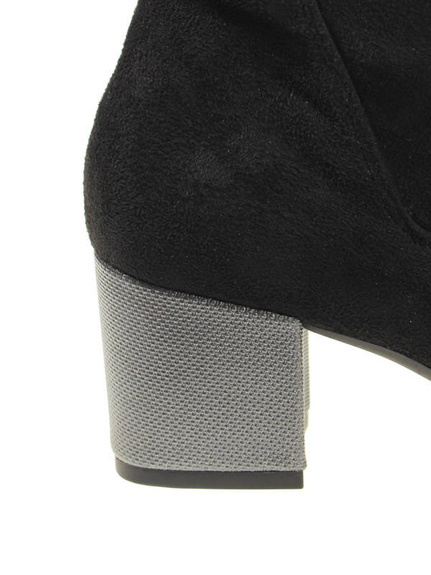 Marco Tozzi boots 2-25510-25/084