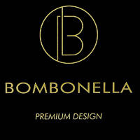 Bombonella flip flops 681.1320