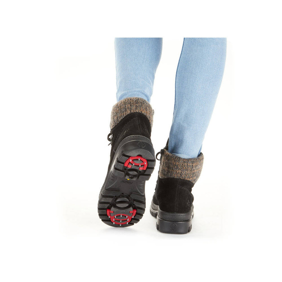 ботильйони Rieker X8200-00 Rieker-TEX