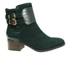 Tamaris ankle boots 1-25344-25/788