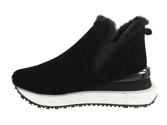 GIOSEPPO ankle boots 64364