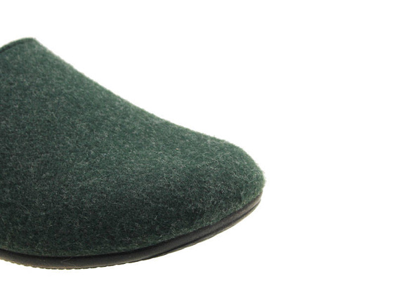 Grunland slippers Ormi