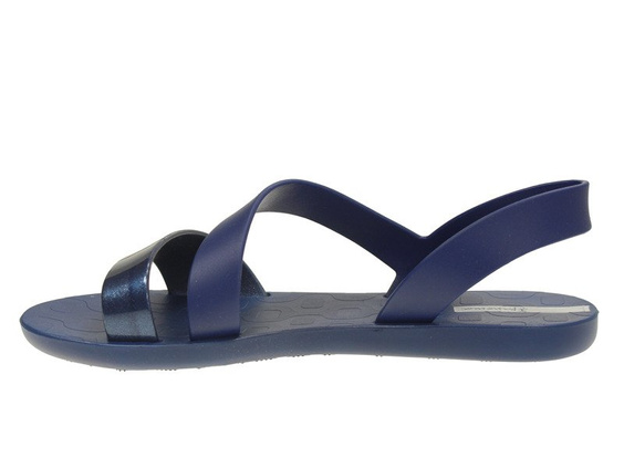 Sandały  Ipanema Vibe Sandal FEM